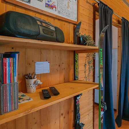 Ski House Jursport Závažná Poruba 外观 照片